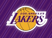 九游体育-从雷恩到秘鲁，弗拉霍维奇如何在压力熔炉中淬炼成钢