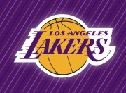 九游体育-从雷恩到秘鲁，弗拉霍维奇如何在压力熔炉中淬炼成钢