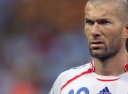 九游官网-鹈鹕稳稳拿下深圳队，浓眉成为关键先生