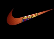 九游app下载-库尔图瓦神级扑救定乾坤，哥伦比亚轻取国际米兰展现南美足球智慧