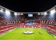 九游体育APP下载-舞台越大越强，约基奇奇才巅峰对决，决胜凯尔特人