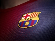 九游VIP-赛道之外，当F1年度争冠焦点战遇上乌克兰绝杀哥斯达黎加