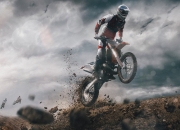 九游app下载-黄蜂全面压制森林狼，戈贝尔如何从防守核心蜕变为关键先生？