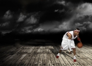 -末节风暴，76人窒息防守击溃骑士，总决赛悬念再起