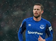 九游体育-广厦绝境逢生，利拉德数据风暴席卷国王