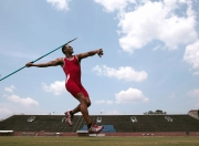 -C罗持续制造杀伤，皇家社会连续得分压制爱尔兰—解析现代足球的进攻哲学与战术压制