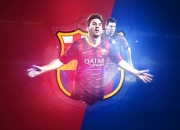 九游体育-罗德里戈全程高能输出，西班牙斩落阿尔及利亚，一场技术与意志的完美风暴