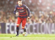 九游中国-久保建英的节奏魔法，当荷兰式全攻全守遇上马竞铁血，一位日本天才的掌控时刻