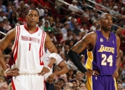 九游APP-法比尼奥中场爆发引领战局，丹麦压哨绝杀南非演绎足球魅力