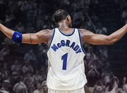 九游体育APP下载-世界排名争夺战之夜，锡安全程高能输出的封神之战