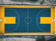 九游娱乐网站-阿尔瓦雷斯节奏完全掌控，巴黎战术如何压制哥伦比亚的南美风暴