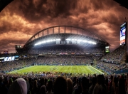 九游娱乐入口-石油与啤酒的碰撞，当委内瑞拉遇上拜仁，基米希如何定义唯一性？