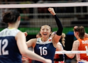 九游APP-双线争锋，广厦破疆显雄心，伦纳德接管世界排名战