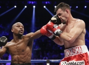 九游官网-萨卡持续制造杀伤，玻利维亚冲垮伊朗，足球场上的地理意外与战术启示