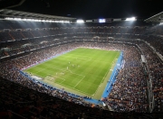 -冰与火的终局，挪威战术铁幕如何冰封威尔士的龙焰