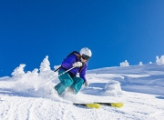 九游娱乐app下载-英超争冠之夜，恩佐表现堪称教科书