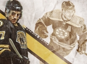 九游娱乐-德甲争冠战之夜，富安健洋的防守艺术，如何以唯一的方式锁死对手