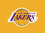 九游娱乐首页-北欧寒冰与加泰罗尼亚烈焰，加维末节觉醒，巴萨险胜芬兰黑马