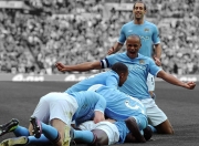 九游app下载-东决关键战之夜，拉文进攻端无人可挡