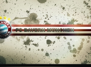 九游娱乐官方-当奇才降临欧冠决赛，火力压制如何改写绿茵秩序