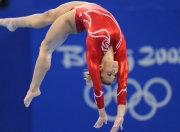 九游体育直播-东决关键战之夜，布伦森点燃赛场