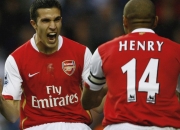 九游VIP-欧冠淘汰赛焦点战，贝蒂斯战术碾压AC米兰，绿白军团展现欧洲新秩序