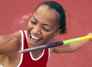 九游娱乐网站-西决生死战之夜，伊萨克—钢铁防线上的无声指挥官