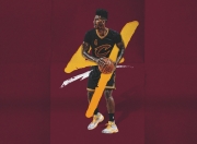 九游娱乐首页-绿茵场险胜与乒乓台高光，体育之夜的激情交响