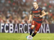 九游娱乐-绿茵场上的险胜与乒乓台前的惊艳，葡萄牙与马龙的胜利交响