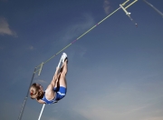 九游官网-维也纳惊魂夜，许昕关键制胜，奥地利队绝杀中国队的背后启示