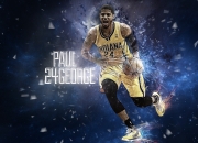 九游娱乐官方网站-绝杀的艺术，从绿茵场到乒乓台，胜利的脉搏如何跳动