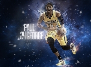 九游娱乐官方网站-绝杀的艺术，从绿茵场到乒乓台，胜利的脉搏如何跳动