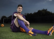 九游娱乐官方网站-赛道奇迹，拉塞尔统治全场，雷诺逆袭红牛王朝