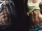 九游游戏-波尔绝杀之夜，奥地利队以唯一性胜利改写对阵葡萄牙队的历史