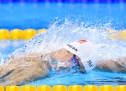 九游体育官方入口-绿茵场上的险胜与球台边的火焰，日本队绝境逢生，梁靖崑状态如日中天