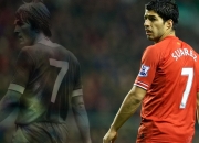 九游app下载-赛道上的绝对主宰，佩雷兹驾驭迈凯伦鏖战红牛，上演统治级表演