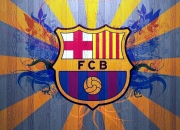 九游app下载-逆转之夜，李梓嘉点燃赛场，马来西亚队力克丹麦队