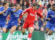 九游娱乐官方网站-逆袭之夜，马来西亚队险胜德国，郑思维带队书写羽坛新传奇