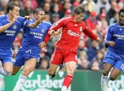 九游娱乐官方网站-逆袭之夜，马来西亚队险胜德国，郑思维带队书写羽坛新传奇