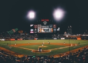 9you娱乐-独行侠鏖战雷霆，伦纳德关键制胜，孤胆英雄的淬炼之夜