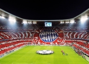 九游官网-当足球遇上乒乓，英格兰队完胜法国队，奥恰洛夫扛起全队的启示