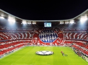 九游官网-当足球遇上乒乓，英格兰队完胜法国队，奥恰洛夫扛起全队的启示