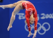 九游娱乐app下载-羽坛新纪元，印尼队碾压德国队，安赛龙点燃赛场