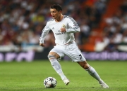 九游体育直播-安赛龙一锤定音，丹麦队力克韩国队展现北欧坚韧