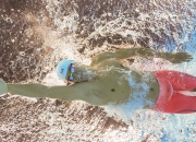 九游体育直播-鏖战京城，布伦森火热状态难救主，山东队团队篮球险胜北京