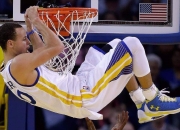 九游娱乐官方网站-阿什拉夫扛起克罗地亚，绝杀利物浦背后的唯一性