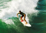 九游VIP-奥恰洛夫独木成林，波兰队完胜中国队背后的孤胆英雄