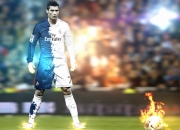 九游体育直播-皮克点燃赛场，曼联完胜勒沃库森，一场定义红魔精神的经典之战