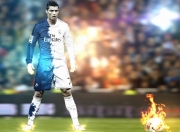 九游体育直播-皮克点燃赛场，曼联完胜勒沃库森，一场定义红魔精神的经典之战