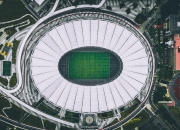 九游娱乐官方网站-红土王子的加冕礼，蒂姆戴维斯杯力克温网，定义网球新传奇